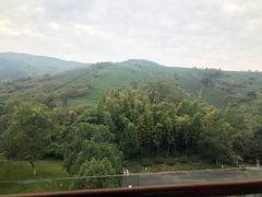 -天目湖御水温泉·度假酒店