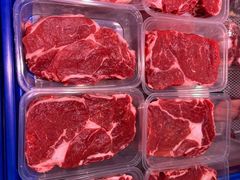 -科尔沁牛肉专营店(康桥店)