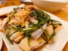 -粤·向群饭店(泮塘路店)