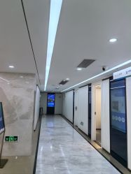 -广州曙光医学美容医院