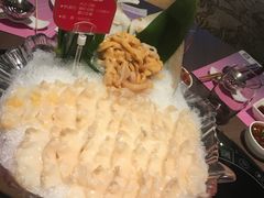 -協成海鮮火鍋(老店)