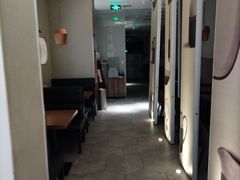 -吕氏疙瘩汤·新鲁菜(济南万象城店)