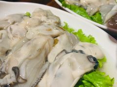 -陈府大宅门成都火锅·手切鲜肉(太原街店)