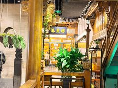 -陈麻婆豆腐总店