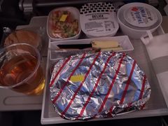 -米兰马尔彭萨国际机场