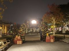 -比斯特上海购物村精品奥特莱斯