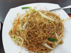 -龙海鲜螃蟹王(宏茂桥店)