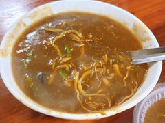 -李记五香豆沫