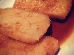 -夫妻肺片·中华老字号·正宗川菜(春熙路店)