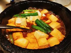 -桂满陇天书(南京德基旗舰店)