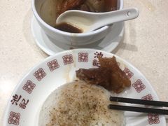 -池记(尖沙咀店)