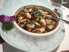 -胡记饭店(保工街店)