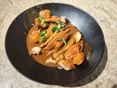 -金谷园饺子馆(北邮总店)