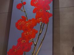 -满来寿喜烧(金虹桥店)