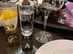 -北京四季酒店·采逸轩