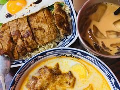 -華叔茶記