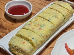 -青鹤谷(苏州店)