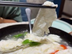 -萃華楼(王府井店)
