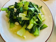 -赣南人家(顺义后沙峪景里店)