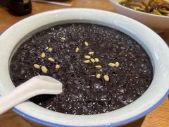 -得意楼蒸菜馆