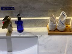 -速8精选酒店(北京三里屯团结湖地铁站店)