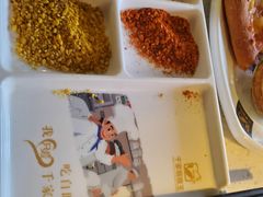 -千家粗粮王(MOMOPARK店)