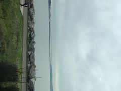 -香港东海海鲜酒家