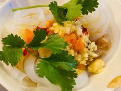 -老长沙龙虾馆·聚会餐厅(白石洲店)