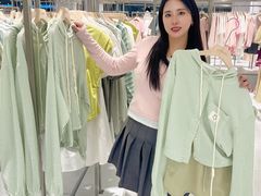 -皇城恒隆广场