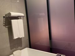 -南京禄口机场雅高铂尔曼大酒店