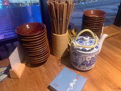 -先启半步颠小酒馆(白麓里店)