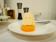 -成桂西餐厅·42年的味道(五大道疙瘩楼店)