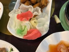 -燕春楼(海河华鼎店)