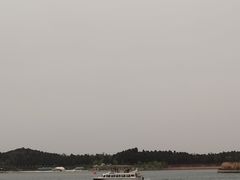 -仙海旅游度假区