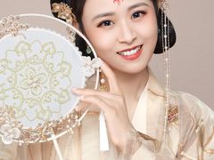 -海马体照相馆(北京大族广场店)