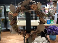 -L.C FLORA花予你(城西银泰城店)