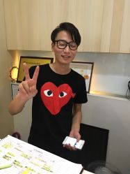 -苑苑发型设计
