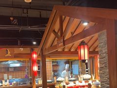 -鸽子窝(青塔店)