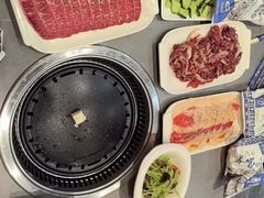 -米家·鹤城炭火米家(直营总店)