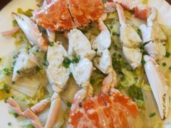 -花开富贵平潭海鲜楼(平潭店)