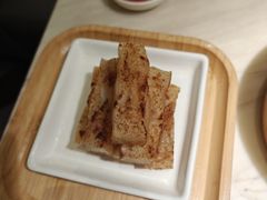 -陶陶居酒家(SM二期购物广场店)