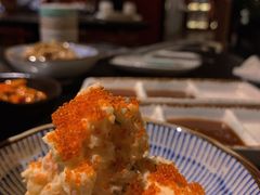 -牛焱·烧肉酒肆(五大道店)