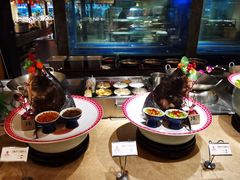 -百姓渔村(南中环店)