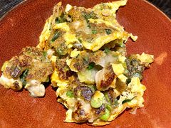-五缘湾凯悦酒店·悦饗中餐厅