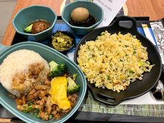 -老娘舅(天阳D32店)