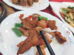 -林记生蚝·专注生蚝三十载(创意园店)
