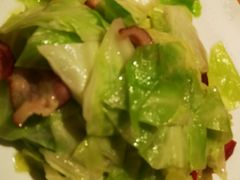 -鼎泰丰(当代商城店)