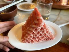 -南门涮肉(天坛店)