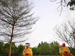 -天适樱花悠乐园