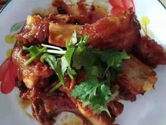 -福孕妈妈家政•月嫂育儿嫂保姆